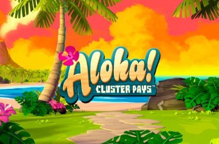 aloha-cluster-pays-automat-img-najlepsie-casino
