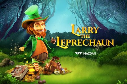 larry-the-leprechaun-automat-img-naj-casino