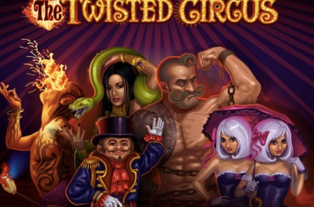 the-twisted-circus-automat-img-najlepsie-casino