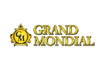 grand mondial casino - casino rewards