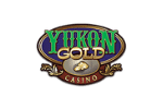 yukon gold casino - casino rewards