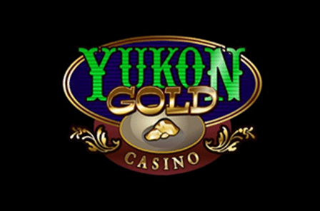 как обойти блокировку YUKON GOLD Casino