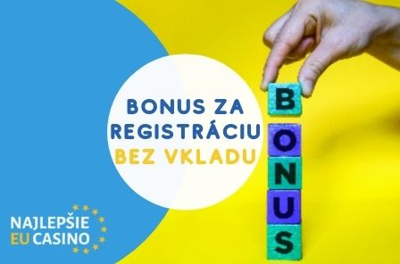 najlepsi_online_casino_bonus_za_registraciu_bez_vkladu