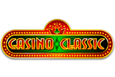 najlepsie eu casino casino classic