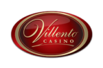 villento-casino_logo