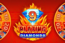 9-Blazing-Diamonds-2