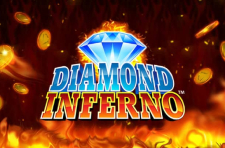 diamond-inferno-microgaming