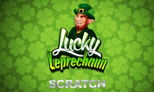 lucky-leprechaun-scratch