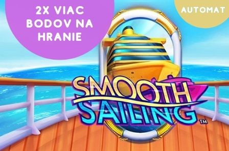 automat Smooth Sailing