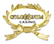 colosseum_casino