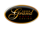 grand-hotel-casino recenzia