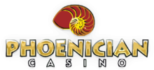Phoenician Casino recenzia