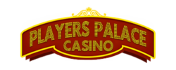 players palace casino