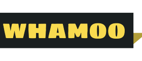 Whamoo-casino-logo